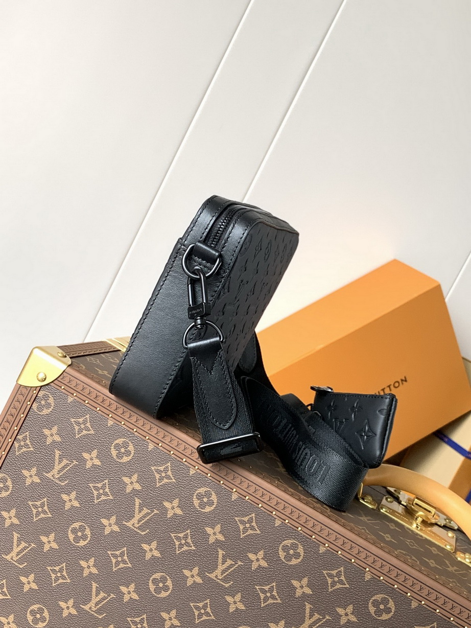 LV Bag-NFC(AAA)-006
