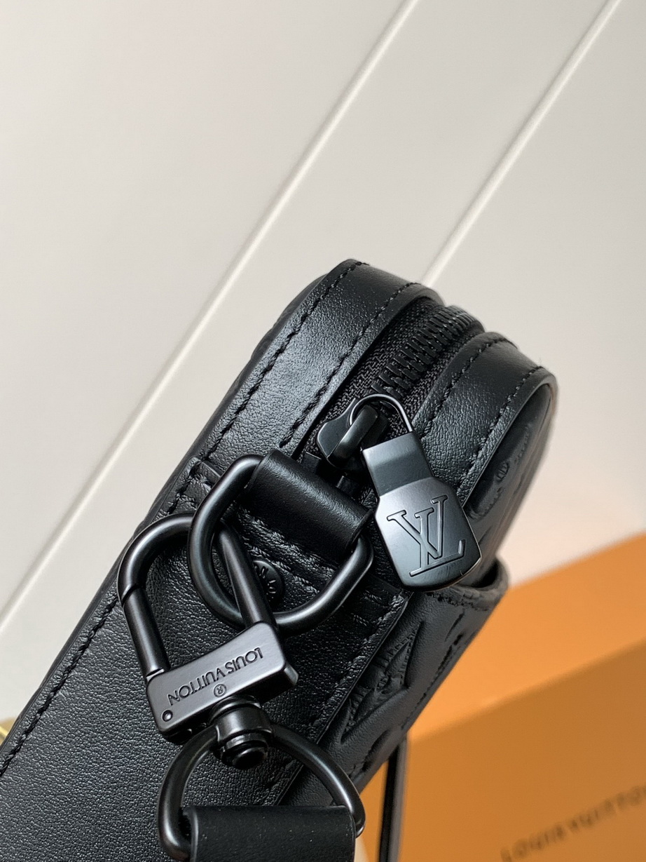 LV Bag-NFC(AAA)-006