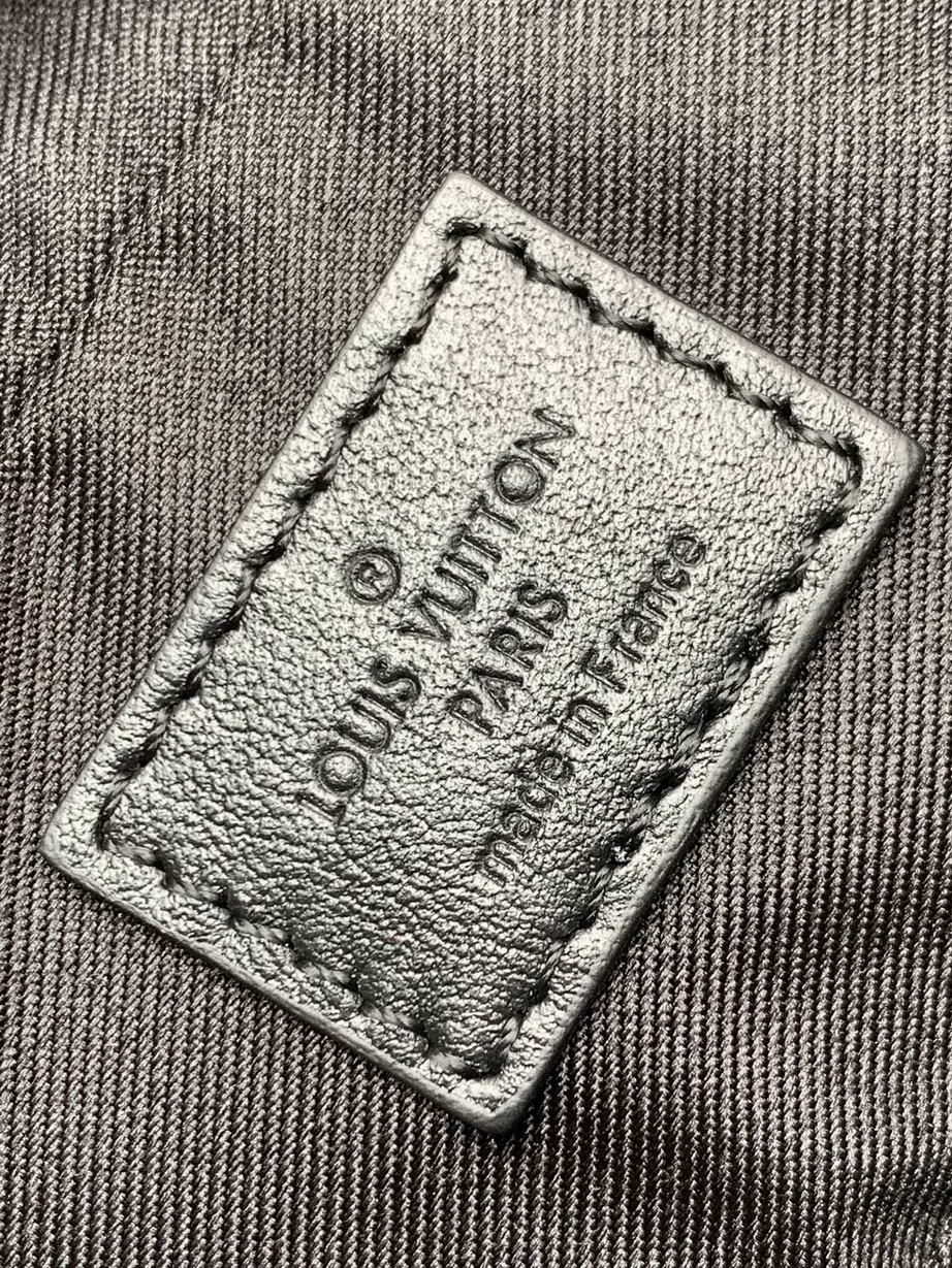 LV Bag-NFC(AAA)-006