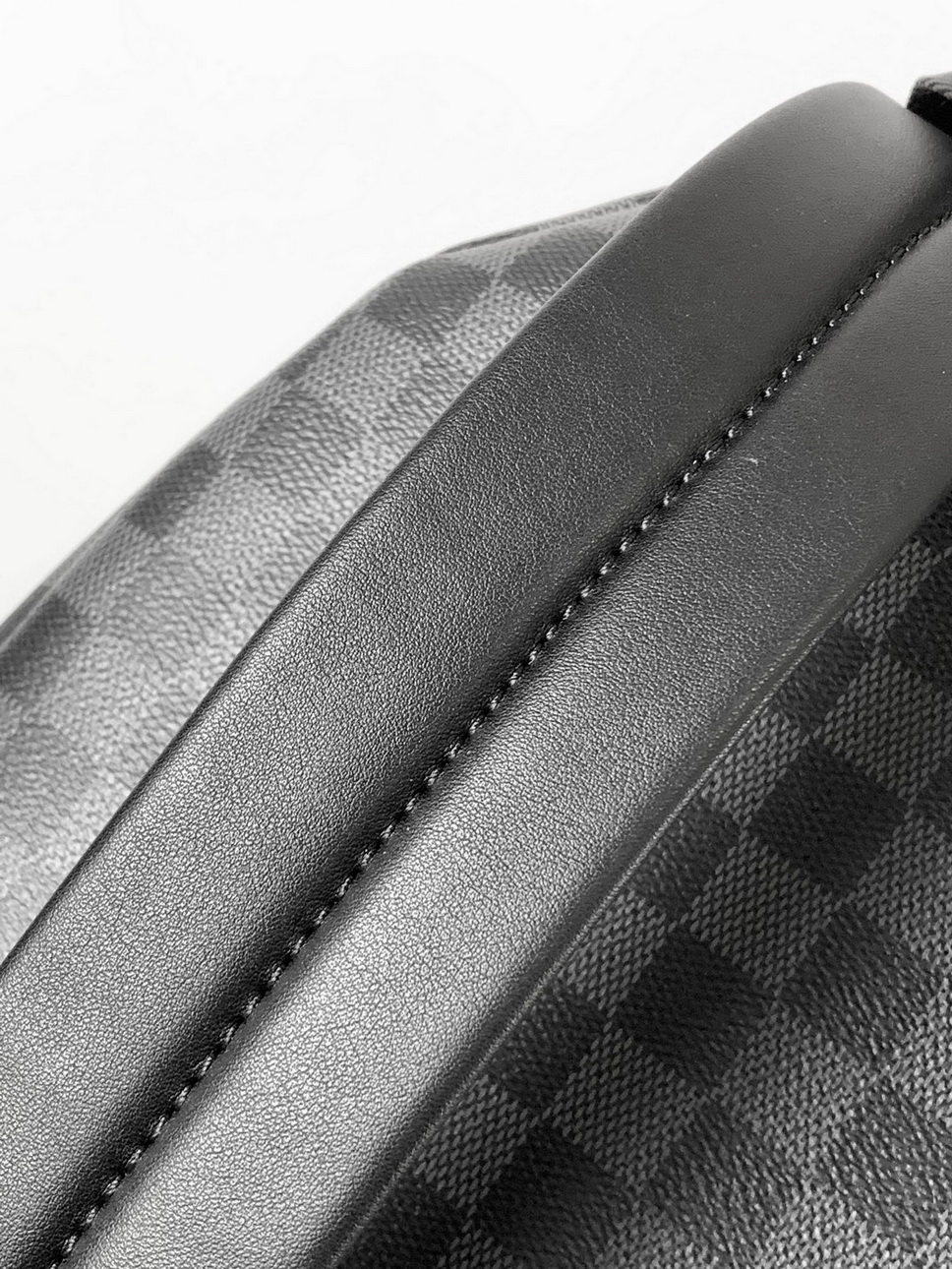 LV Bag-NFC(AAA)-011