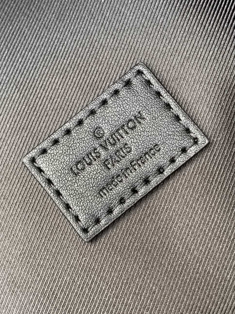 LV Bag-NFC(AAA)-011