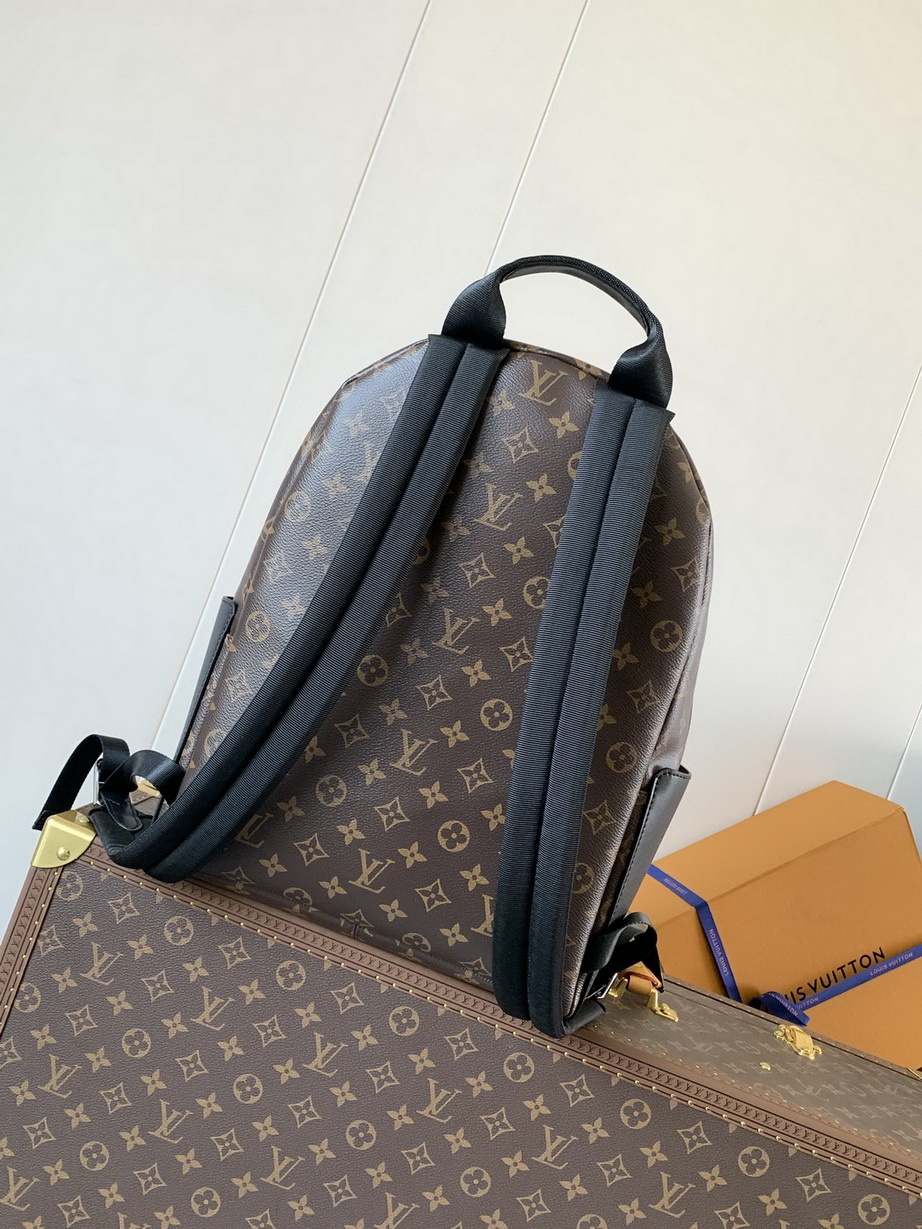 LV Bag-NFC(AAA)-012