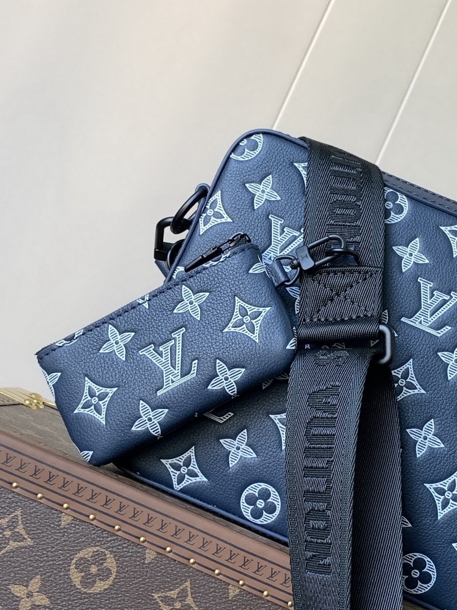 LV Bag-NFC(AAA)-014