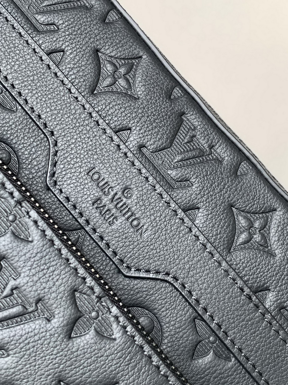 LV Bag-NFC(AAA)-016