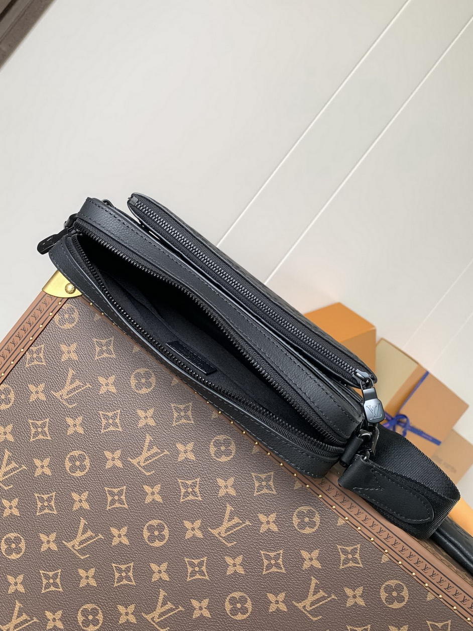 LV Bag-NFC(AAA)-016