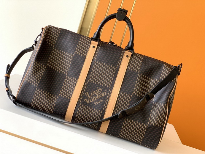 LV Bag-NFC(AAA)-018