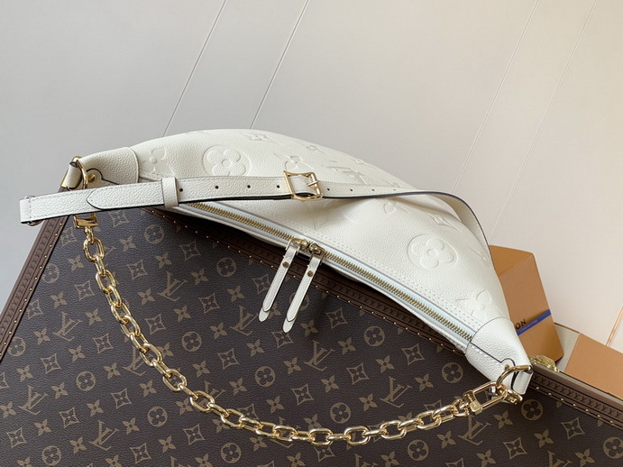 LV Bag-NFC(AAA)-019