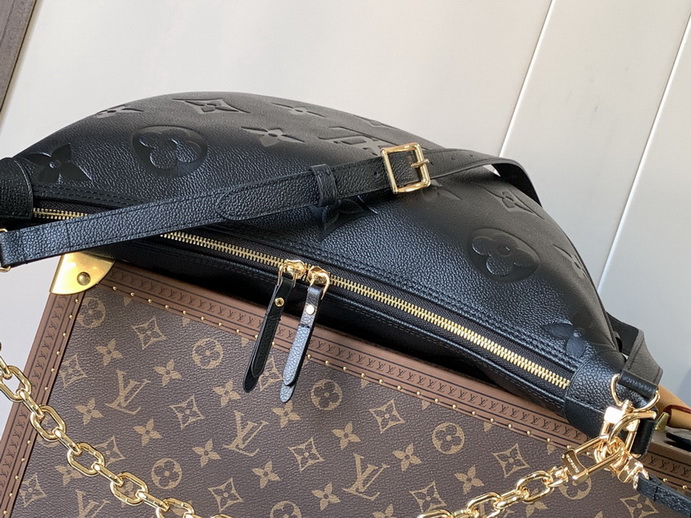 LV Bag-NFC(AAA)-020