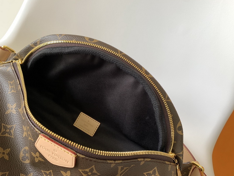 LV Small bags(AAA)-020