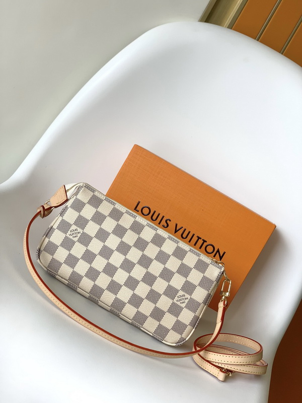 LV Small bags(AAA)-024