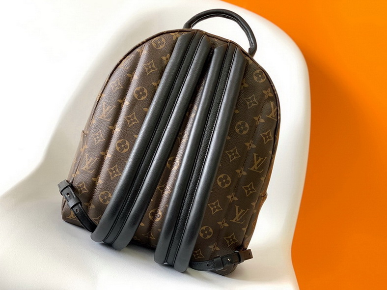 LV Backpack(AAA)-145