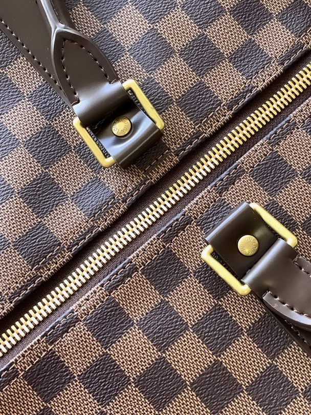LV Luggage Bag(AAA)-153