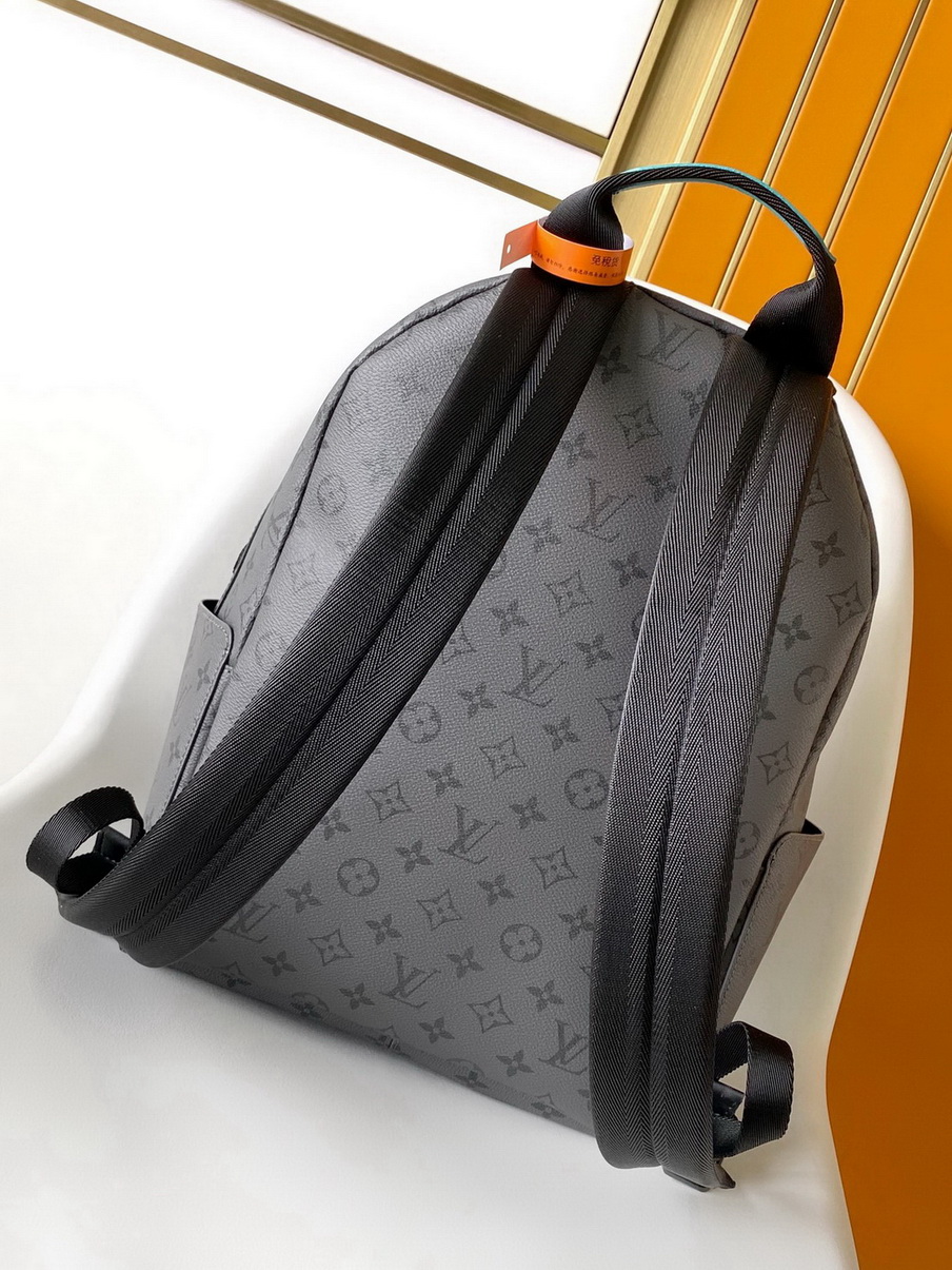 LV Backpack(AAA)-153