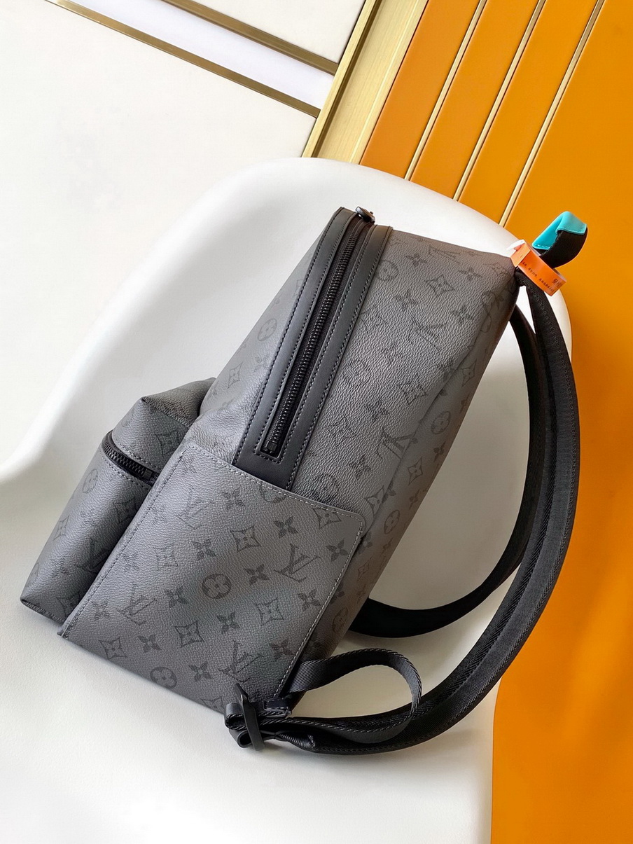 LV Backpack(AAA)-153