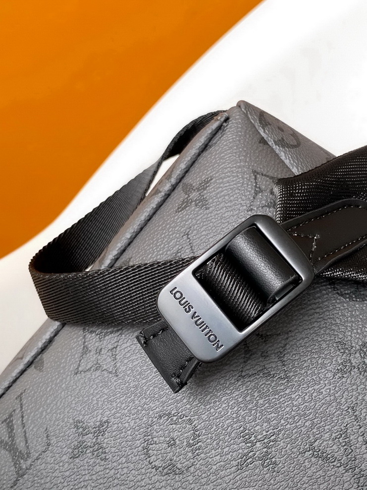 LV Backpack(AAA)-153