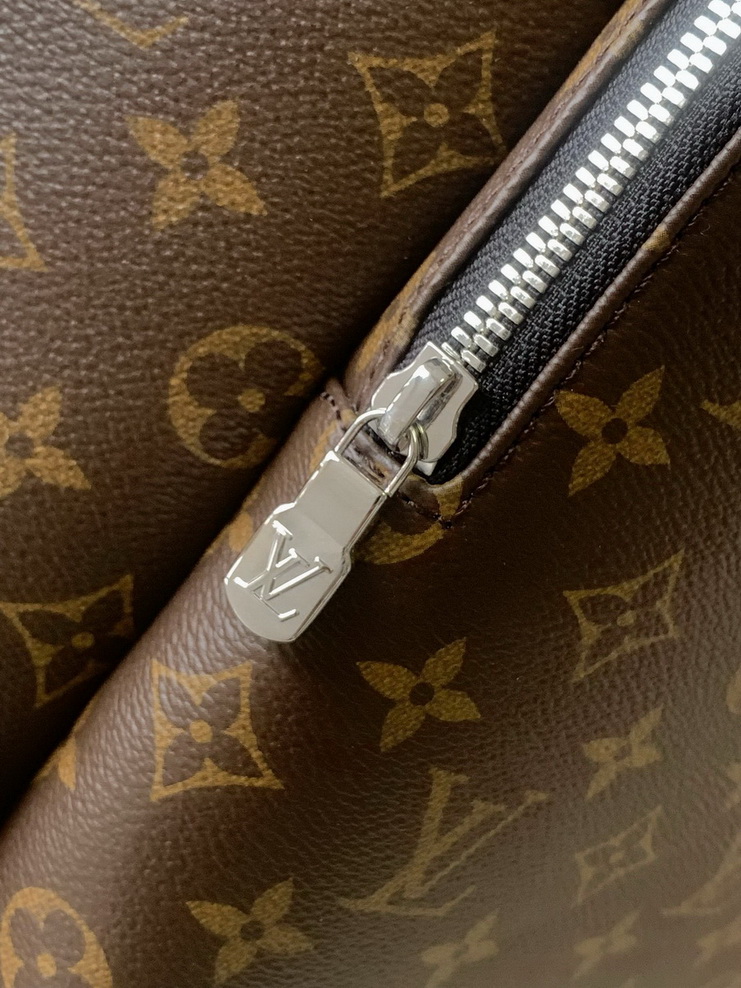 LV Backpack(AAA)-157