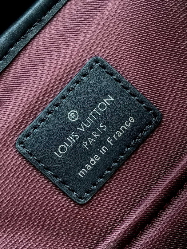 LV Backpack(AAA)-157