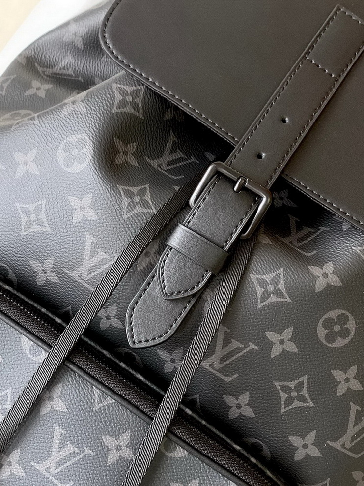 LV Backpack(AAA)-162