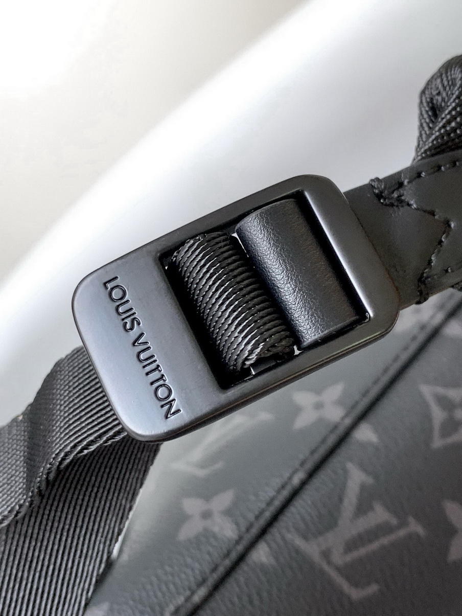 LV Backpack(AAA)-162