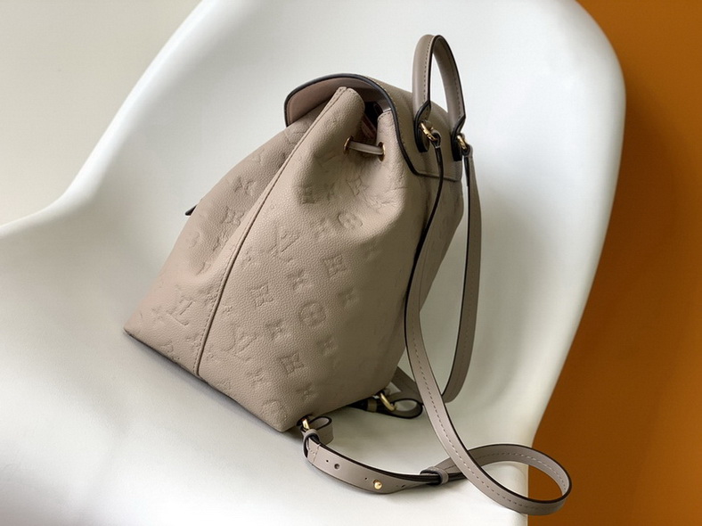 LV Backpack(AAA)-165