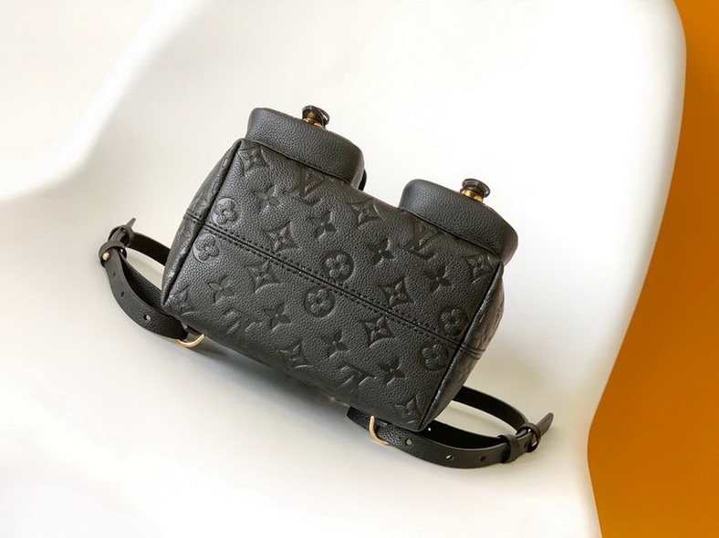 LV Backpack(AAA)-168