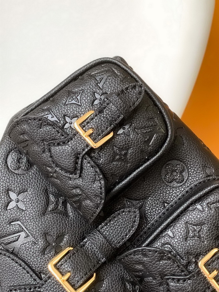 LV Backpack(AAA)-168