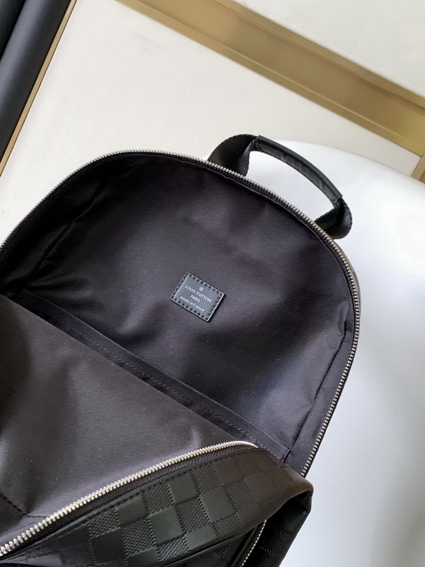 LV Backpack(AAA)-170