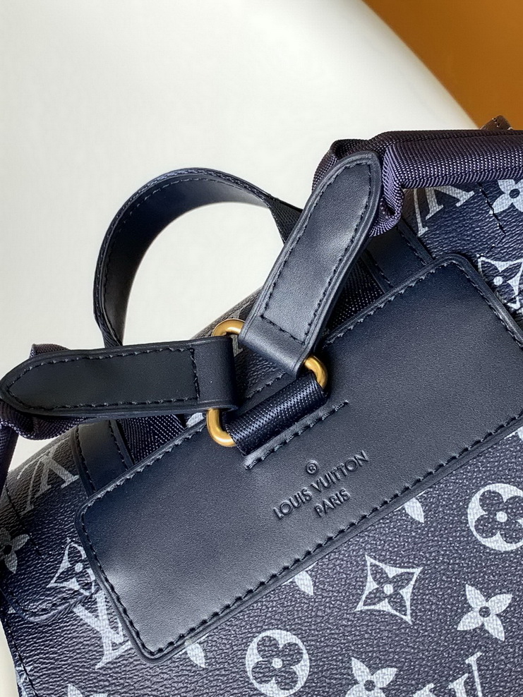 LV Backpack(AAA)-172