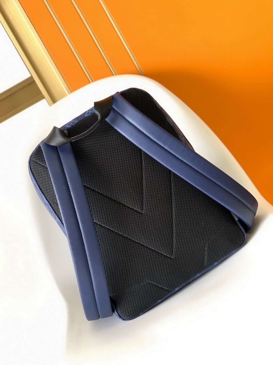 LV Backpack(AAA)-173