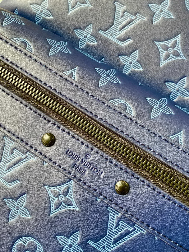 LV Backpack(AAA)-173