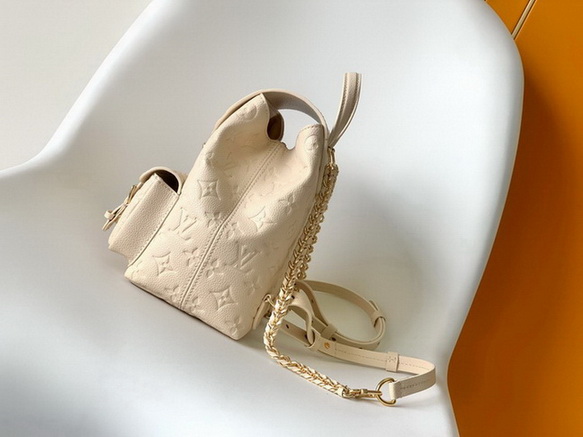 LV Backpack(AAA)-177