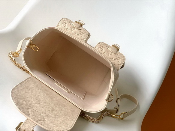 LV Backpack(AAA)-177