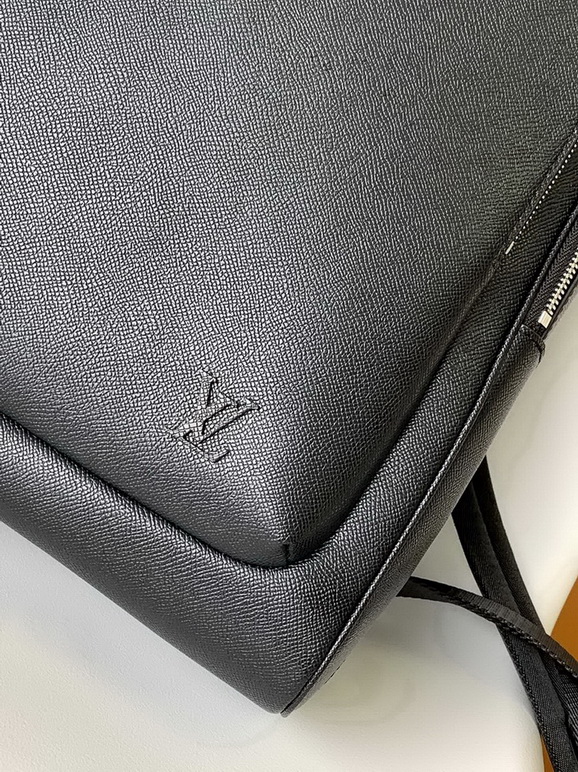 LV Backpack(AAA)-182