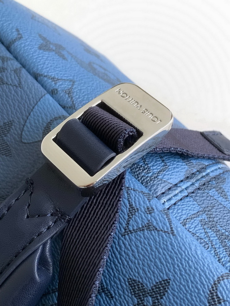 LV Backpack(AAA)-186