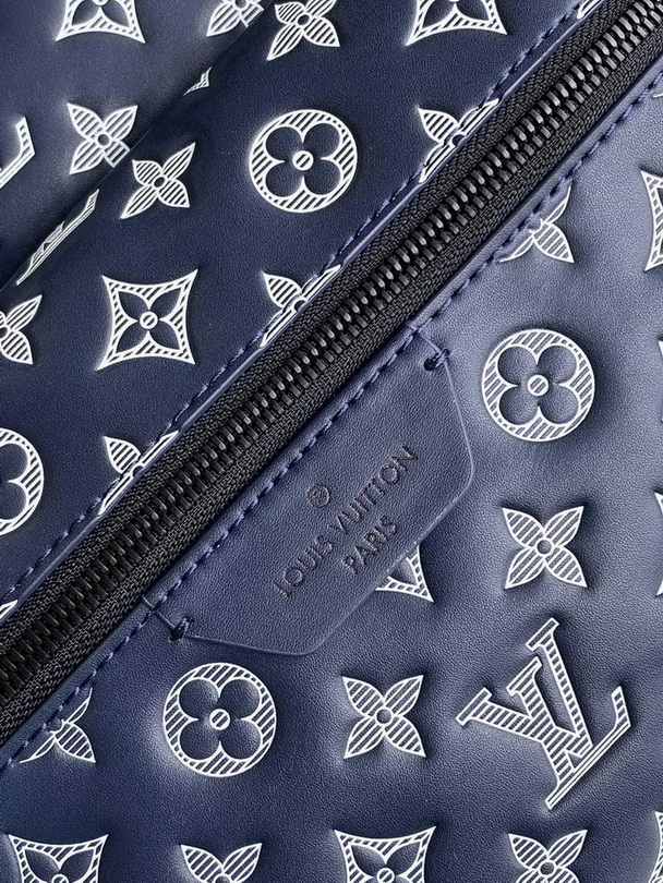 LV Backpack(AAA)-187