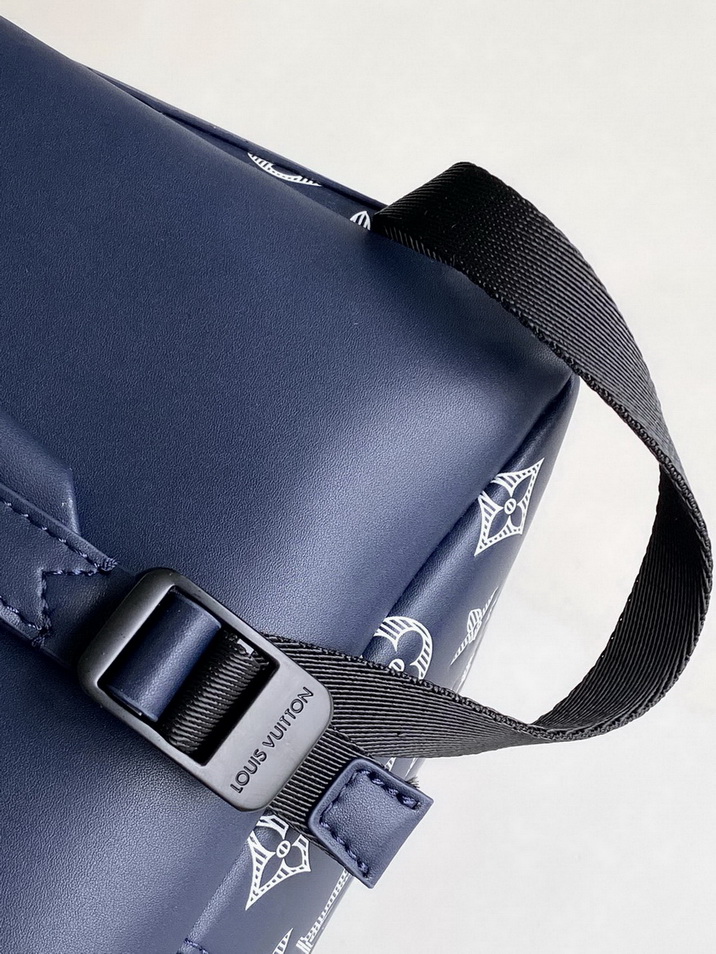 LV Backpack(AAA)-187