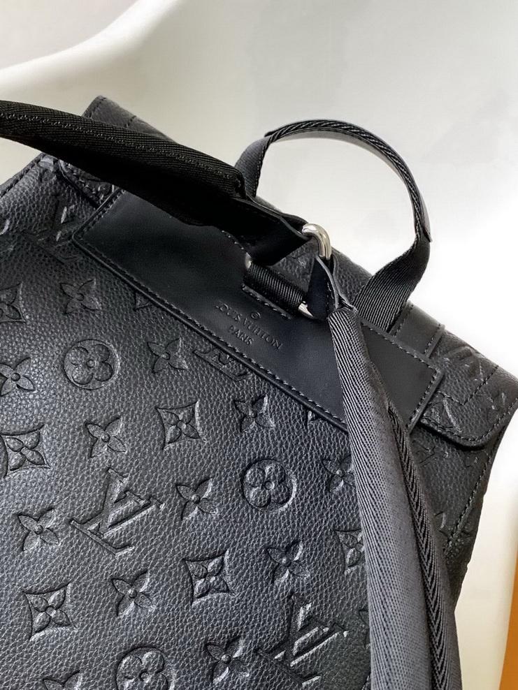 LV Backpack(AAA)-191