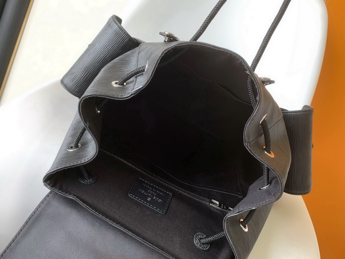 LV Backpack(AAA)-192