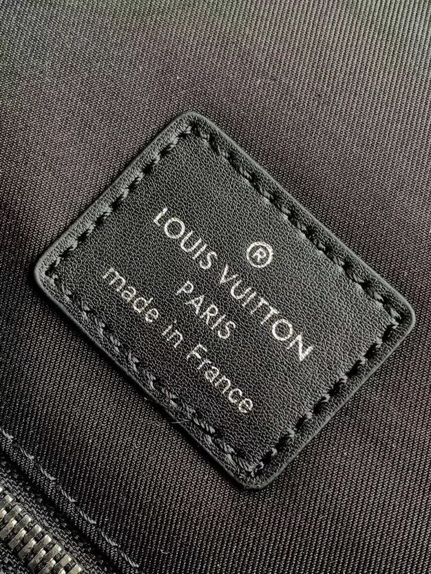 LV Backpack(AAA)-192