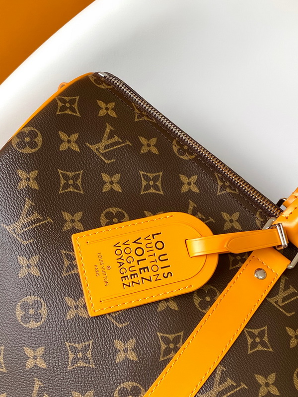 LV Luggage Bag(AAA)-152