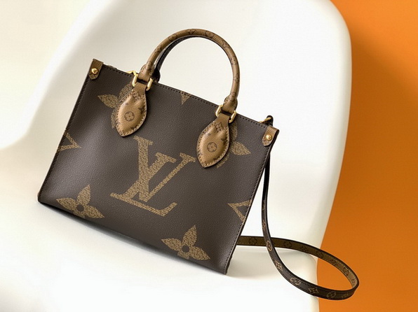LV Bag-NFC(AAA)-024