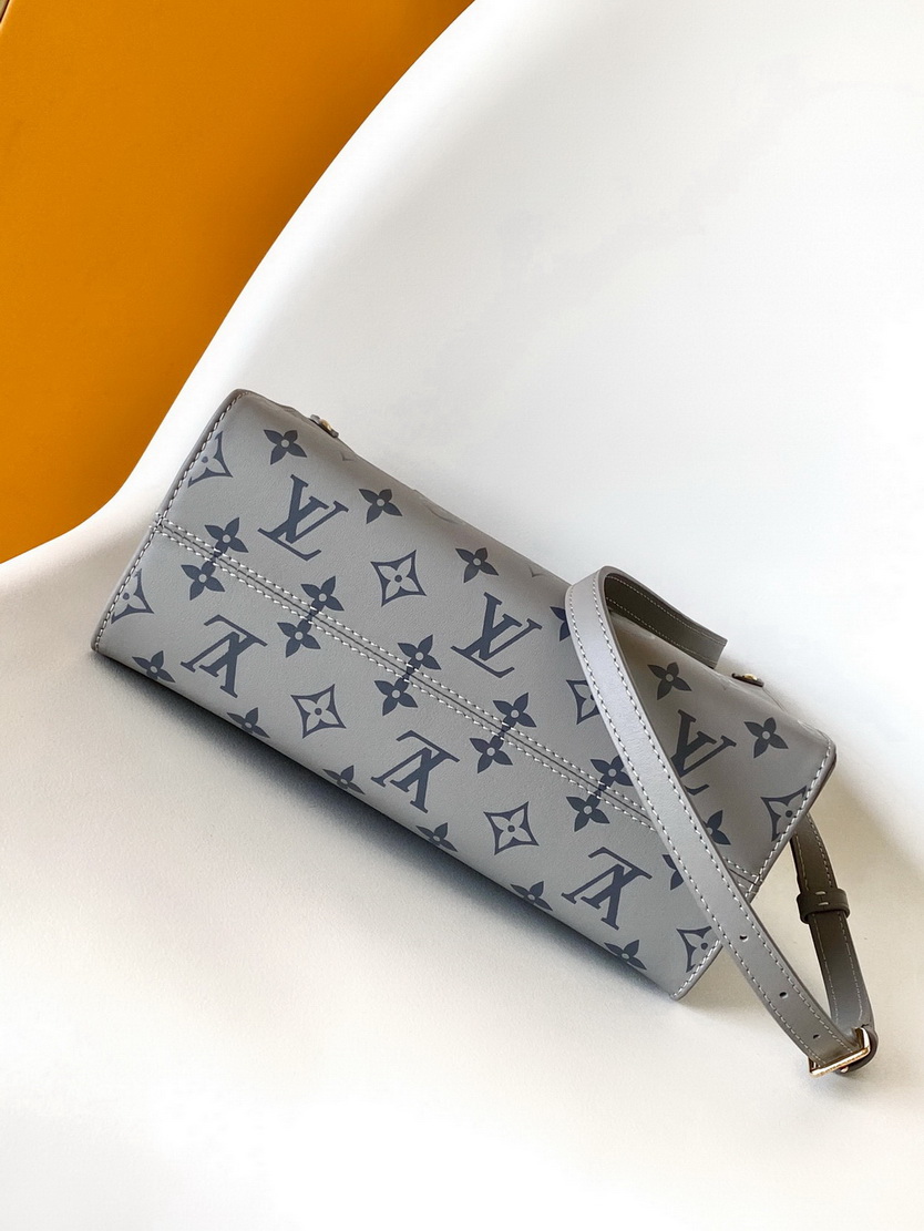 LV Bag-NFC(AAA)-025