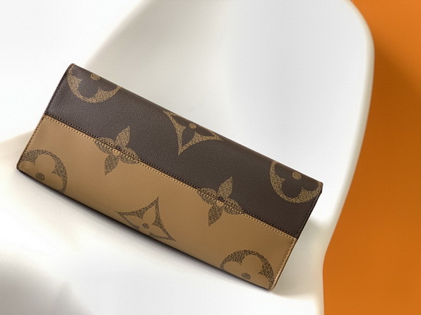 LV Bag-NFC(AAA)-026