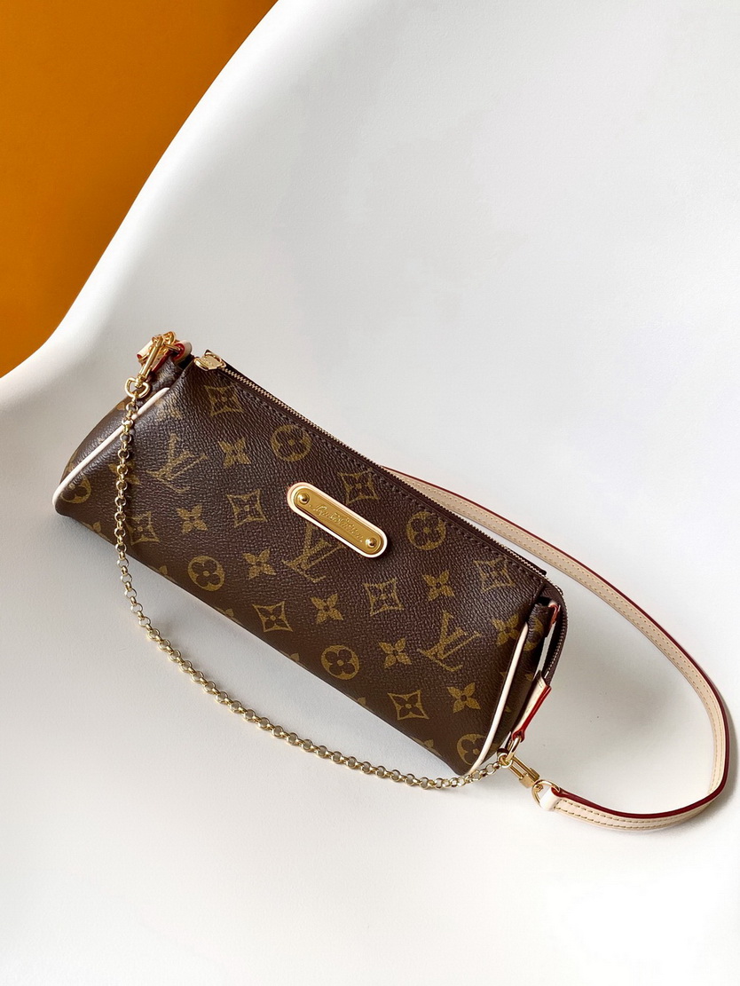 LV Bag-NFC(AAA)-027