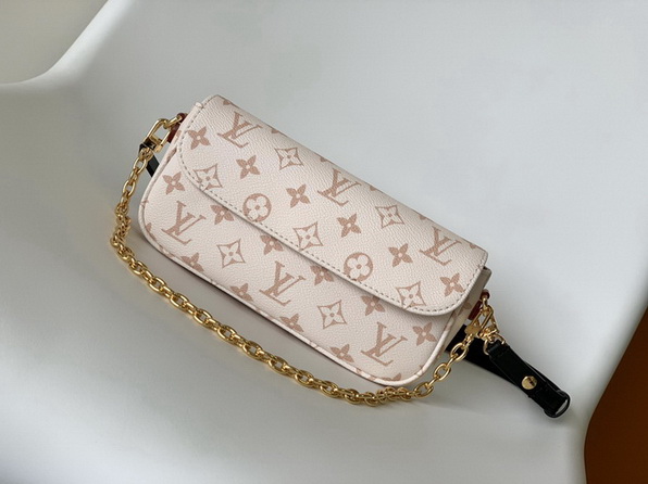 LV Bag-NFC(AAA)-028
