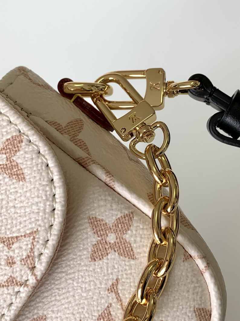 LV Bag-NFC(AAA)-028