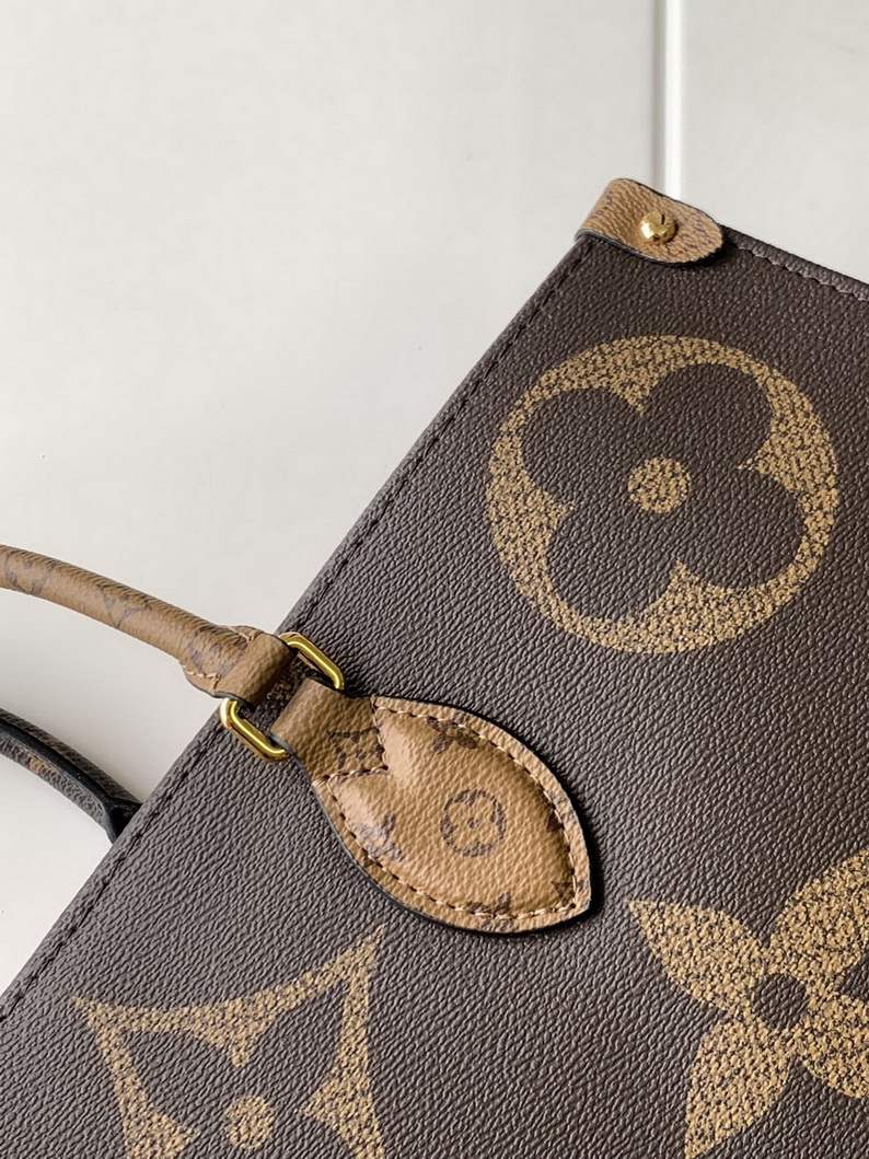 LV Bag-NFC(AAA)-029