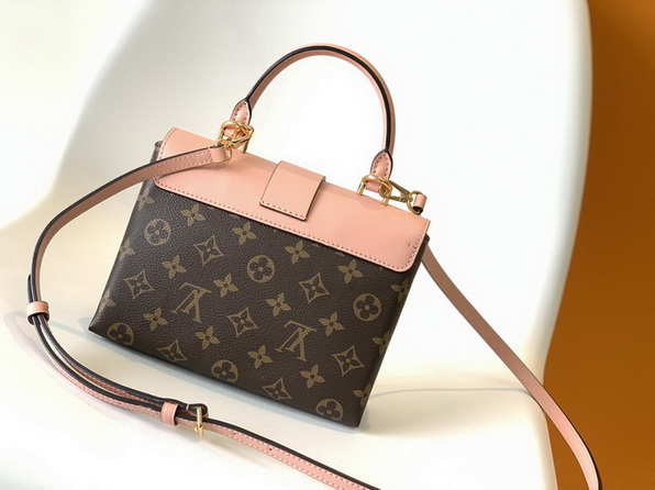 LV Bag-NFC(AAA)-034