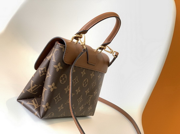 LV Bag-NFC(AAA)-036