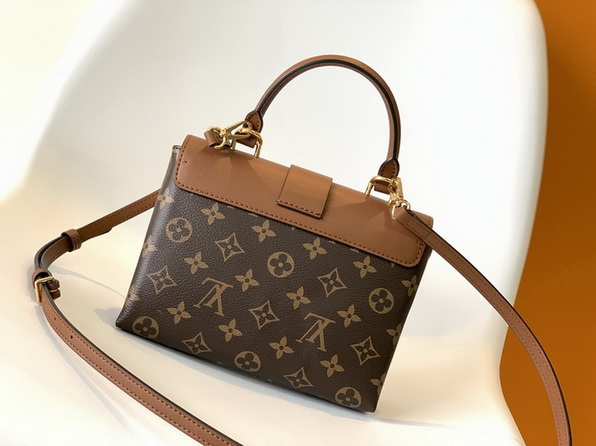 LV Bag-NFC(AAA)-036